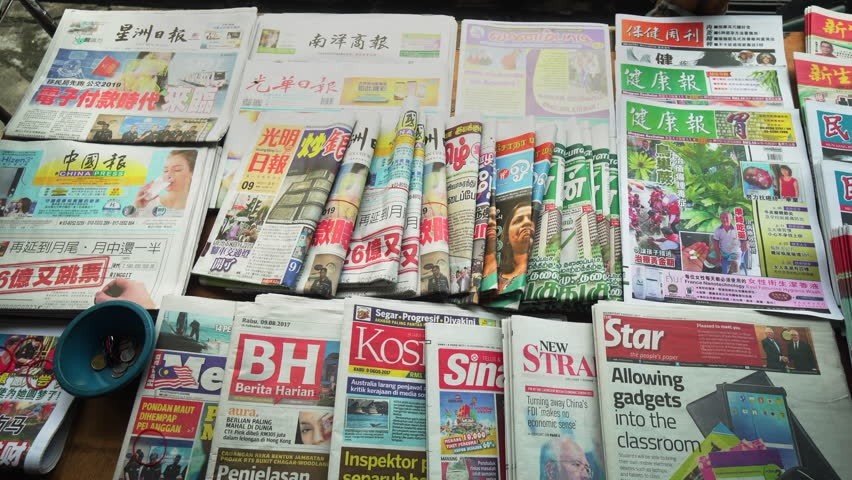 top-news